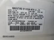 ✅ 2015 Infiniti Q40 • VIN: JN1CV6AP8FM503096 • Lot: 85540885. Wystawiony na Copart z przebiegiem 129 471 mil. Bezpłatny archiwum sprzedaży aukcyjnych z USA i szczegółowy raport historii pojazdu na DreamBid. Zdjęcie 12.