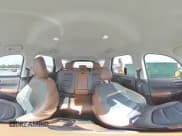 ✅ 2021 Ford Bronco Sport Outer Banks • VIN: 3FMCR9C6XMRA95305 • Лот: 89916335. Опубликован ранее на Copart с пробегом 68 794 миль. Бесплатный доступ к архиву аукционных продаж из США и подробный отчёт об истории автомобиля на DreamBid. Изображение 16.