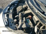 ✅ 2016 Nissan Note SV • VIN: 3N1CE2CP2GL356582 • Lot: 43744667. Wystawiony na IAAI z przebiegiem 106 940 mil. Bezpłatny archiwum sprzedaży aukcyjnych z USA i szczegółowy raport historii pojazdu na DreamBid. Zdjęcie 16.