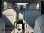 ✅ 2015 Toyota Highlander XLE • VIN: 5TDJKRFH9FS187325 • Lot: 86814425. Listed on Copart with 98,057 mi. Free auction sales archive from the USA and detailed vehicle history report at DreamBid. Image 10.