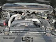 ✅ 2005 Ford F-350 XL • VIN: 1FTWX31P05EB22404 • Lot: 83950585. Listed on Copart with 362,644 mi. Free auction sales archive from the USA and detailed vehicle history report at DreamBid. Image 11.