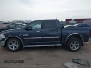 ✅ 2013 Ram 1500 Outdoorsman • VIN: 1C6RR7LTXDS616396 • Lot: 42536298. Listed on IAAI with 156,167 mi. Free auction sales archive from the USA and detailed vehicle history report at DreamBid. Image 15.