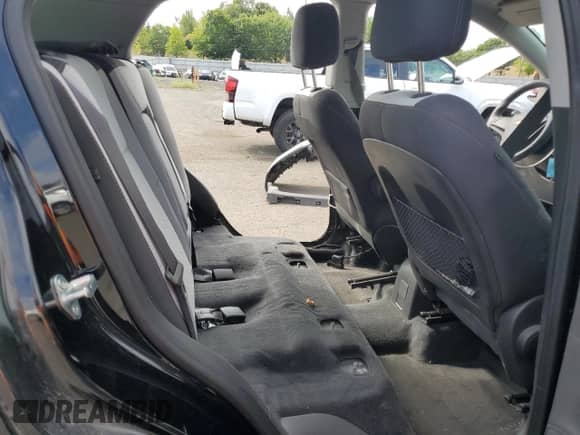 2020 Chevrolet Trax LS с VIN 3GNCJKSB5LL224920, выставлен на аукционе Copart как лот 71775265 с пробегом 66 201 миль миль и Списание • Salvage title. История ставок и продаж доступна на DreamBid. Изображение 10.