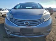 ✅ 2014 Nissan Note SV • VIN: 3N1CE2CP8EL373464 • Лот: 94784265. Опубликован ранее на Copart с пробегом 77 884 миль. Бесплатный доступ к архиву аукционных продаж из США и подробный отчёт об истории автомобиля на DreamBid. Изображение 5.