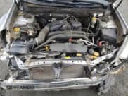 ✅ 2013 Subaru Legacy 2.5i • VIN: 4S3BMBA63D3023790 • Lot: 54488605. Wystawiony na Copart z przebiegiem 161 825 mil. Bezpłatny archiwum sprzedaży aukcyjnych z USA i szczegółowy raport historii pojazdu na DreamBid. Zdjęcie 11.