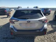 ✅ 2020 Subaru Outback Premium • VIN: 4S4BTACC2L3167423 • Lot: 90503055. Listed on Copart with 75,110 mi. Free auction sales archive from the USA and detailed vehicle history report at DreamBid. Image 6.