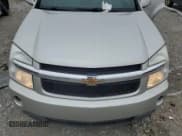✅ 2008 Chevrolet Equinox LT • VIN: 2CNDL63F986317446 • Лот: 43023685. Опубликован ранее на Copart с пробегом 167 950 миль. Бесплатный доступ к архиву аукционных продаж из США и подробный отчёт об истории автомобиля на DreamBid. Изображение 14.