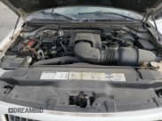 ✅ 2002 Ford Expedition Eddie Bauer • VIN: 1FMFU18L22LA33226 • Lot: 87054805. Listed on Copart with 171,229 mi. Free auction sales archive from the USA and detailed vehicle history report at DreamBid. Image 12.