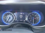 ✅ 2017 Chrysler Pacifica Limited • VIN: 2C4RC1GG2HR504235 • Lot: 43677399. Wystawiony na IAAI z przebiegiem 121 612 mil. Bezpłatny archiwum sprzedaży aukcyjnych z USA i szczegółowy raport historii pojazdu na DreamBid. Zdjęcie 7.