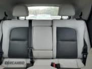 ✅ 2020 Chevrolet Bolt EV Premier • VIN: 1G1FZ6S0XL4147450 • Lot: 54188085. Wystawiony na Copart z przebiegiem 61 903 mil. Bezpłatny archiwum sprzedaży aukcyjnych z USA i szczegółowy raport historii pojazdu na DreamBid. Zdjęcie 10.