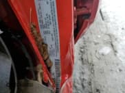 ✅ 2021 Ram 1500 Big Horn • VIN: 1C6RREBT5MN801153 • Lot: 54516955. Listed on Copart with 110,509 mi. Free auction sales archive from the USA and detailed vehicle history report at DreamBid. Image 12.