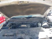 ✅ 2015 Chevrolet Silverado 2500HD Work Truck • VIN: 1GB0KUEG1FZ513743 • Лот: 43594246. Опубликован ранее на IAAI с пробегом 335 573 миль. Бесплатный доступ к архиву аукционных продаж из США и подробный отчёт об истории автомобиля на DreamBid. Изображение 10.