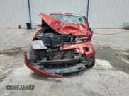 ✅ 2017 Nissan Frontier SV • VIN: 1N6AD0ER0HN751160 • Лот: 81429095. Опубликован ранее на Copart с пробегом 127 035 миль. Бесплатный доступ к архиву аукционных продаж из США и подробный отчёт об истории автомобиля на DreamBid. Изображение 5.