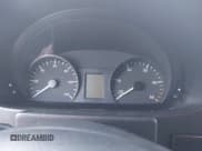 ✅ 2011 Mercedes-Benz Sprinter Cargo • VIN: WD3PE8CC4B5594127 • Лот: 41487341. Опубликован ранее на IAAI с пробегом Не указан. Бесплатный доступ к архиву аукционных продаж из США и подробный отчёт об истории автомобиля на DreamBid. Изображение 7.