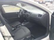 ✅ 2011 Volkswagen Jetta • VIN: 3VW2K7AJ9BM380844 • Лот: 43622457. Опубликован ранее на IAAI с пробегом 113 004 миль. Бесплатный доступ к архиву аукционных продаж из США и подробный отчёт об истории автомобиля на DreamBid. Изображение 5.