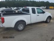 ✅ 2005 Nissan Frontier XE • VIN: 1N6BD06TX5C455178 • Lot: 68701775. Listed on Copart with 167,568 mi. Free auction sales archive from the USA and detailed vehicle history report at DreamBid. Image 3.