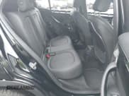 ✅ 2022 BMW X2 xDrive28i • VIN: WBXYJ1C06N5U20988 • Лот: 42594234. Опубликован ранее на IAAI с пробегом 12 785 миль. Бесплатный доступ к архиву аукционных продаж из США и подробный отчёт об истории автомобиля на DreamBid. Изображение 8.