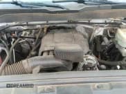 ✅ 2016 Chevrolet Silverado 2500HD Work Truck • VIN: 1GC2KUEGXGZ262873 • Lot: 42028192. Wystawiony na IAAI z przebiegiem 159 919 mil. Bezpłatny archiwum sprzedaży aukcyjnych z USA i szczegółowy raport historii pojazdu na DreamBid. Zdjęcie 19.