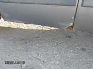 ✅ 2009 Chevrolet Silverado 1500 LT • VIN: 1GCEC29J69Z136534 • Лот: 43727638. Опубликован ранее на IAAI с пробегом 146 727 миль. Бесплатный доступ к архиву аукционных продаж из США и подробный отчёт об истории автомобиля на DreamBid. Изображение 18.