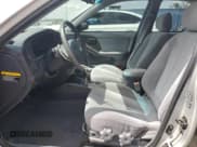 ✅ 2005 Hyundai Elantra GLS • VIN: KMHDN46D85U991996 • Lot: 55560045. Wystawiony na Copart z przebiegiem 171 413 mil. Bezpłatny archiwum sprzedaży aukcyjnych z USA i szczegółowy raport historii pojazdu na DreamBid. Zdjęcie 7.