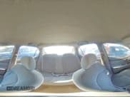 ✅ 2005 Buick Century Custom • VIN: 2G4WS52J451174572 • Lot: 85318605. Wystawiony na Copart z przebiegiem 172 962 mil. Bezpłatny archiwum sprzedaży aukcyjnych z USA i szczegółowy raport historii pojazdu na DreamBid. Zdjęcie 15.