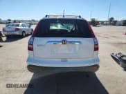 ✅ 2009 Honda CR-V EX • VIN: 3CZRE38599G701973 • Lot: 90890675. Listed on Copart with Not provided. Free auction sales archive from the USA and detailed vehicle history report at DreamBid. Image 6.