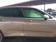 ✅ 2021 Polestar 2 Launch Edition • VIN: LPSED3KAXML011800 • Лот: 41251249. Опубликован ранее на IAAI с пробегом 44 573 миль. Бесплатный доступ к архиву аукционных продаж из США и подробный отчёт об истории автомобиля на DreamBid. Изображение 13.