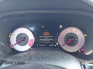 ✅ 2021 Acura TLX w/A-Spec Package • VIN: 19UUB6F51MA009888 • Lot: 41671410. Listed on IAAI with 57,518 mi. Free auction sales archive from the USA and detailed vehicle history report at DreamBid. Image 7.