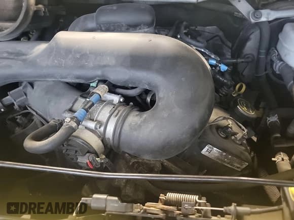 ✅ 2018 Ford Transit • VIN: 1FTKR3XM6JKA45362 • Lot: 42392316. Listed on IAAI with 264,949 mi. Free auction sales archive from the USA and detailed vehicle history report at DreamBid. Image 1.