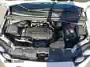 2013 Chevrolet Sonic LS с VIN 1G1JA5SH4D4174288, выставлен на аукционе Copart как лот 74352674 с пробегом Не указан миль и На запчасти • Non repairable. История ставок и продаж доступна на DreamBid. Изображение 11.