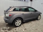 ✅ 2009 Mazda CX-7 Sport • VIN: JM3ER293790237898 • Лот: 90686495. Опубликован ранее на Copart с пробегом 188 058 миль. Бесплатный доступ к архиву аукционных продаж из США и подробный отчёт об истории автомобиля на DreamBid. Изображение 3.