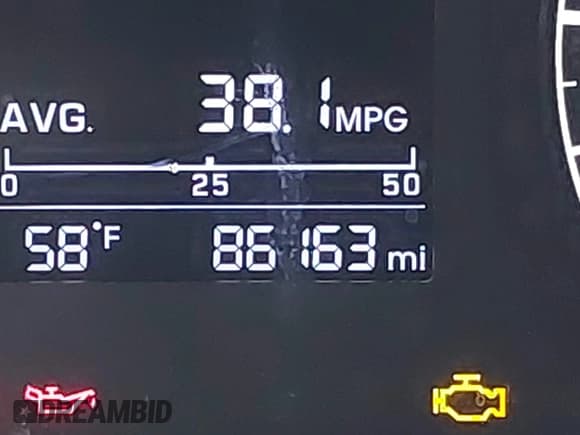 ✅ 2019 Hyundai Accent SEL • VIN: 3KPC24A3XKE087150 • Лот: 43441170. Опубликован ранее на IAAI с пробегом 86 163 миль. Бесплатный доступ к архиву аукционных продаж из США и подробный отчёт об истории автомобиля на DreamBid. Изображение 15.