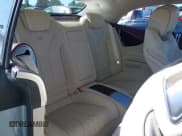 ✅ 2019 Mercedes-Benz S 560 • VIN: WDDXK8DB9KA038168 • Lot: 43274028. Wystawiony na IAAI z przebiegiem 56 070 mil. Bezpłatny archiwum sprzedaży aukcyjnych z USA i szczegółowy raport historii pojazdu na DreamBid. Zdjęcie 8.