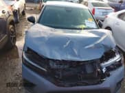 ✅ 2024 Honda Civic Sport • VIN: 19XFL2H86RE015355 • Лот: 43585864. Опубликован ранее на IAAI с пробегом 56 714 миль. Бесплатный доступ к архиву аукционных продаж из США и подробный отчёт об истории автомобиля на DreamBid. Изображение 12.