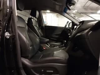 ✅ 2013 Hyundai Santa Fe GLS • VIN: KM8SN4HFXDU024486 • Лот: 42482511. Опубликован ранее на IAAI с пробегом 198 000 миль. Бесплатный доступ к архиву аукционных продаж из США и подробный отчёт об истории автомобиля на DreamBid. Изображение 5.