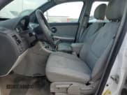 ✅ 2006 Chevrolet Equinox LS • VIN: 2CNDL13F166184942 • Лот: 54658045. Опубликован ранее на Copart с пробегом 41 443 миль. Бесплатный доступ к архиву аукционных продаж из США и подробный отчёт об истории автомобиля на DreamBid. Изображение 7.