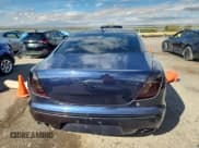 ✅ 2015 Jaguar XJ Portfolio • VIN: SAJWA2GZ5F8V89971 • Lot: 86182335. Wystawiony na Copart z przebiegiem 104 873 mil. Bezpłatny archiwum sprzedaży aukcyjnych z USA i szczegółowy raport historii pojazdu na DreamBid. Zdjęcie 6.