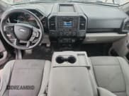 ✅ 2015 Ford F-150 XLT • VIN: 1FTEX1E88FFA22257 • Lot: 89916315. Listed on Copart with 115,101 mi. Free auction sales archive from the USA and detailed vehicle history report at DreamBid. Image 8.