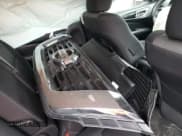 ✅ 2020 Nissan Pathfinder SV • VIN: 5N1DR2BM0LC598172 • Lot: 89680925. Listed on Copart with 144,393 mi. Free auction sales archive from the USA and detailed vehicle history report at DreamBid. Image 13.