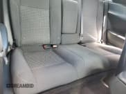 ✅ 2019 Dodge Challenger SXT • VIN: 2C3CDZAG2KH530068 • Lot: 49043973. Wystawiony na Copart z przebiegiem 85 568 mil. Bezpłatny archiwum sprzedaży aukcyjnych z USA i szczegółowy raport historii pojazdu na DreamBid. Zdjęcie 10.