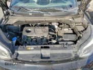 ✅ 2018 Kia Soul • VIN: KNDJN2A20J7505594 • Lot: 94044835. Wystawiony na Copart z przebiegiem 109 925 mil. Bezpłatny archiwum sprzedaży aukcyjnych z USA i szczegółowy raport historii pojazdu na DreamBid. Zdjęcie 11.