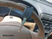 ✅ 1998 Ford Mustang GT • VIN: 1FAFP45X3WF150280 • Lot: 42586360. Listed on IAAI with 101,735 mi. Free auction sales archive from the USA and detailed vehicle history report at DreamBid. Image 11.