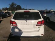 ✅ 2018 Dodge Journey GT • VIN: 3C4PDCEG3JT466889 • Лот: 43484043. Опубликован ранее на IAAI с пробегом 41 609 миль. Бесплатный доступ к архиву аукционных продаж из США и подробный отчёт об истории автомобиля на DreamBid. Изображение 16.