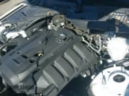 ✅ 2018 Ford Mustang EcoBoost • VIN: 1FA6P8THXJ5144641 • Lot: 43678072. Wystawiony na IAAI z przebiegiem 64 709 mil. Bezpłatny archiwum sprzedaży aukcyjnych z USA i szczegółowy raport historii pojazdu na DreamBid. Zdjęcie 19.