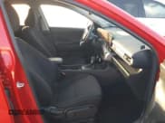 ✅ 2025 Hyundai Kona SEL • VIN: KM8HB3AB1SU192146 • Лот: 43649809. Опубликован ранее на IAAI с пробегом 25 003 миль. Бесплатный доступ к архиву аукционных продаж из США и подробный отчёт об истории автомобиля на DreamBid. Изображение 5.