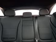 ✅ 2025 Mercedes-Benz GLC 300 • VIN: W1NKM4GB1SF297381 • Lot: 81485015. Listed on Copart with Not provided. Free auction sales archive from the USA and detailed vehicle history report at DreamBid. Image 10.