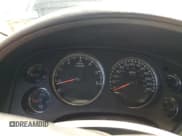 ✅ 2012 Chevrolet Silverado 1500 • VIN: 1GC1CYCG2CF131029 • Лот: 68764195. Опубликован ранее на Copart с пробегом Не указан. Бесплатный доступ к архиву аукционных продаж из США и подробный отчёт об истории автомобиля на DreamBid. Изображение 9.