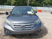 ✅ 2013 Honda CR-V EX-L • VIN: 5J6RM3H7XDL001329 • Lot: 43122986. Wystawiony na IAAI z przebiegiem 57 492 mil. Bezpłatny archiwum sprzedaży aukcyjnych z USA i szczegółowy raport historii pojazdu na DreamBid. Zdjęcie 13.