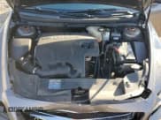 ✅ 2010 Chevrolet Malibu 1LS • VIN: 1G1ZB5EB2A4121947 • Lot: 77478804. Listed on Copart with 115,173 mi. Free auction sales archive from the USA and detailed vehicle history report at DreamBid. Image 11.