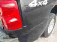 2007 Dodge Dakota SLT with VIN 1D7HW48K97S138512, listed as a IAAI auction lot 42386042 with 146,629 mi miles and . Bid and sale history available at DreamBid. Image 6.